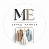 mestylemarket2